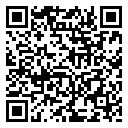 移动端二维码 - 榕湖学区三多路府后里两房一厅，6楼63平方，62万 - 桂林分类信息 - 桂林28生活网 www.28life.com