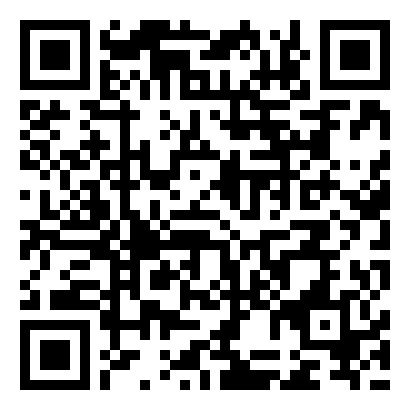 移动端二维码 - 非中介，象山区雉山路1房1厅出租 - 桂林分类信息 - 桂林28生活网 www.28life.com