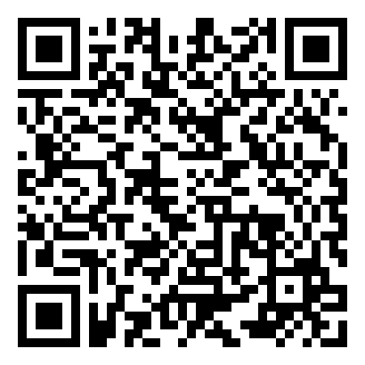 移动端二维码 - 小区房屋两房一厅出租 - 桂林分类信息 - 桂林28生活网 www.28life.com