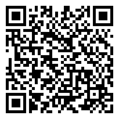 移动端二维码 - 博美种公免费配种，免费！ - 桂林分类信息 - 桂林28生活网 www.28life.com