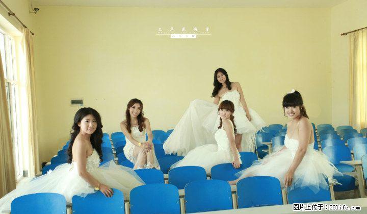 武汉小礼服出租丶租赁丶聚衫 - 其它 - 服装服饰 - 桂林分类信息 - 桂林28生活网 www.28life.com