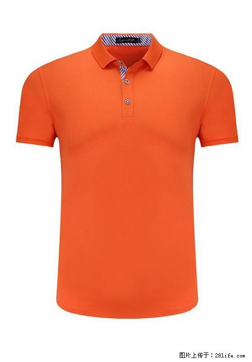 个性班服定做丶武汉班服定做-聚衫 - 其它 - 服装服饰 - 桂林分类信息 - 桂林28生活网 www.28life.com