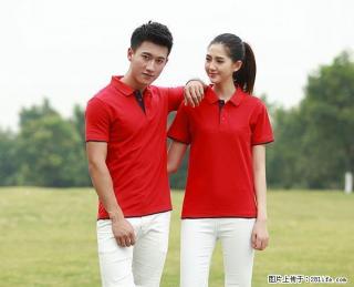 班服定制,武汉班服定制-聚衫 - 桂林28生活网 www.28life.com