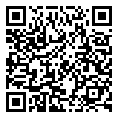 移动端二维码 - 文化衫定制厂家丶武汉文化衫广告衫定制-舟济 - 桂林分类信息 - 桂林28生活网 www.28life.com