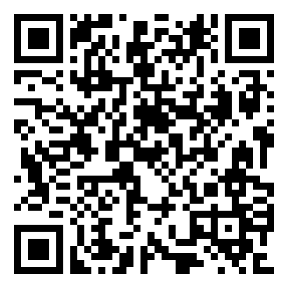 移动端二维码 - 户外冲锋衣定制丶湖北武汉冲锋衣定制厂家丶舟济 - 桂林分类信息 - 桂林28生活网 www.28life.com