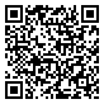移动端二维码 - 速干衣定制批发丶武汉速干衣定做-舟济 - 桂林分类信息 - 桂林28生活网 www.28life.com