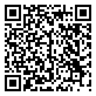 移动端二维码 - 武汉圆领T恤定制-舟济 - 桂林分类信息 - 桂林28生活网 www.28life.com