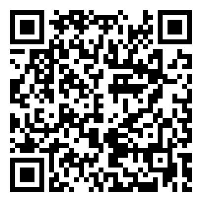 移动端二维码 - 武汉圆领翻领文化衫定制-舟济 - 桂林分类信息 - 桂林28生活网 www.28life.com