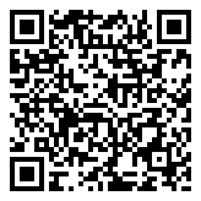 移动端二维码 - 武汉班服定制制作丶文化衫批发-舟济 - 桂林分类信息 - 桂林28生活网 www.28life.com