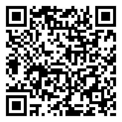 移动端二维码 - 武汉班服定制丶文化衫自主设计丶舟济 - 桂林分类信息 - 桂林28生活网 www.28life.com