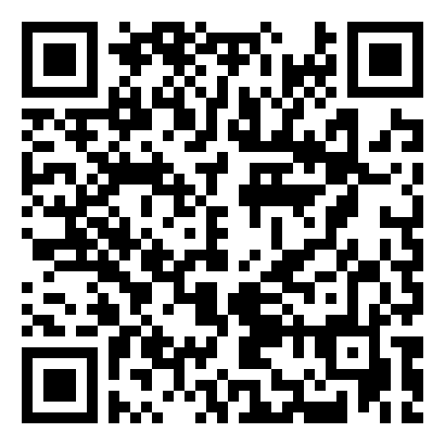 移动端二维码 - 豪爵铃木gn125经典小太子 - 桂林分类信息 - 桂林28生活网 www.28life.com