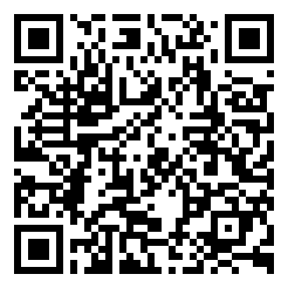 移动端二维码 - 几乎全新的沙发，没用过。一直放在那里 - 桂林分类信息 - 桂林28生活网 www.28life.com