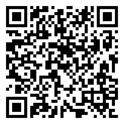 移动端二维码 - 准备搬家，出售一个儿童床 - 桂林分类信息 - 桂林28生活网 www.28life.com