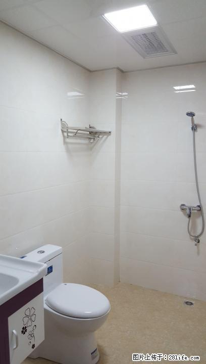 临桂精通伊顿国际小区四房两厅两卫出租 - 房屋出租 - 房屋租售 - 桂林分类信息 - 桂林28生活网 www.28life.com