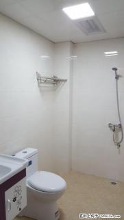 临桂精通伊顿国际小区四房两厅两卫出租 - 桂林28生活网 www.28life.com