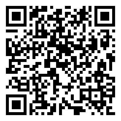 移动端二维码 - 临桂精通伊顿国际小区四房两厅两卫出租 - 桂林分类信息 - 桂林28生活网 www.28life.com