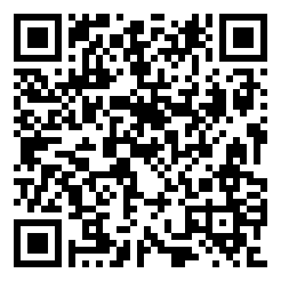 移动端二维码 - 头层牛皮皮床，大气，上档次，便宜出售 - 桂林分类信息 - 桂林28生活网 www.28life.com