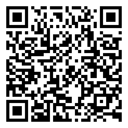 移动端二维码 - 带镜子斗柜，方便化妆 - 桂林分类信息 - 桂林28生活网 www.28life.com