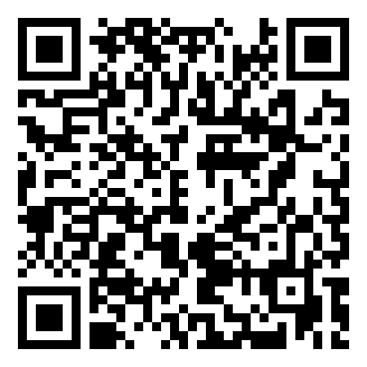 移动端二维码 - 全新爱仕达 AR-Y40J519电饭煲 转让价88、自提 - 桂林分类信息 - 桂林28生活网 www.28life.com