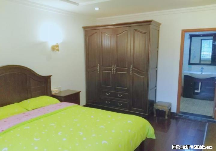 短租公寓--象山景区一线漓江江景房 - 房屋出租 - 房屋租售 - 桂林分类信息 - 桂林28生活网 www.28life.com