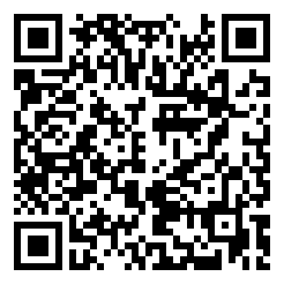 移动端二维码 - 短租公寓--象山景区一线漓江江景房 - 桂林分类信息 - 桂林28生活网 www.28life.com