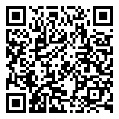 移动端二维码 - 平乐桂林，桂林平乐出行包车 - 桂林分类信息 - 桂林28生活网 www.28life.com