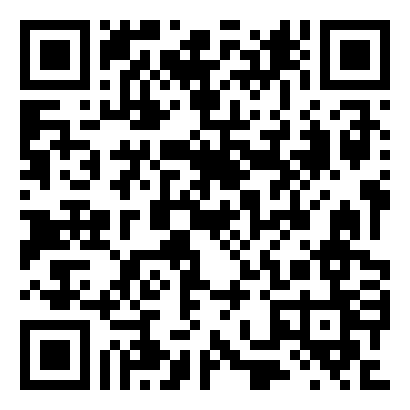 移动端二维码 - 办公桌，LED广告屏，展示柜、吧台椅低价转让 - 桂林分类信息 - 桂林28生活网 www.28life.com