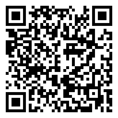 移动端二维码 - 转让九九层新儿童高低床1800元 - 桂林分类信息 - 桂林28生活网 www.28life.com