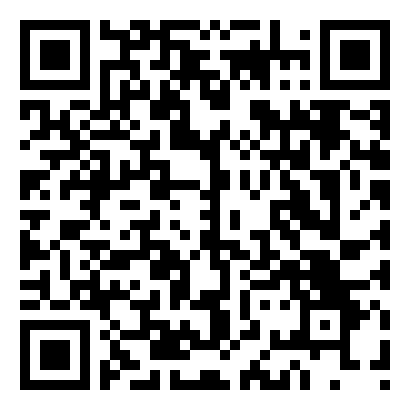 移动端二维码 - 北京纯种萨摩耶多少钱一只 - 桂林分类信息 - 桂林28生活网 www.28life.com