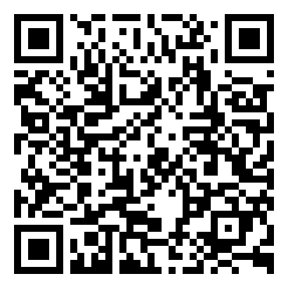 移动端二维码 - 北京哪里出售纯种金毛 - 桂林分类信息 - 桂林28生活网 www.28life.com