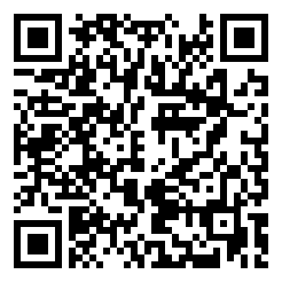 移动端二维码 - 北京哪里出售纯种金毛 - 桂林分类信息 - 桂林28生活网 www.28life.com
