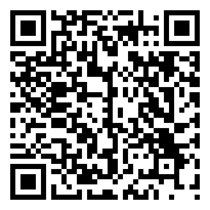 移动端二维码 - 北京纯种博美多少钱一只 - 桂林分类信息 - 桂林28生活网 www.28life.com
