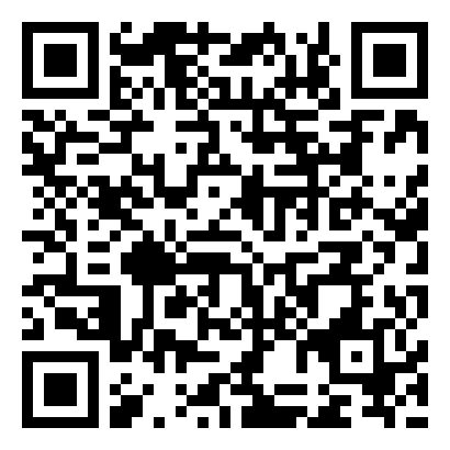 移动端二维码 - 北京哪里出售纯种拉布拉多 - 桂林分类信息 - 桂林28生活网 www.28life.com