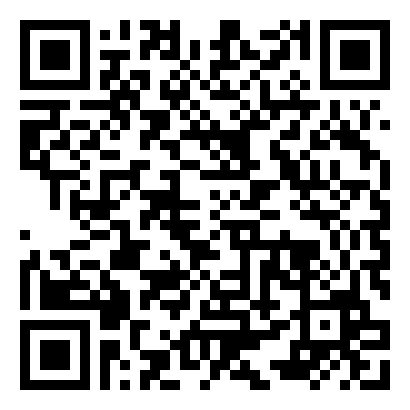 移动端二维码 - 北京哪里卖纯种拉布拉多 - 桂林分类信息 - 桂林28生活网 www.28life.com
