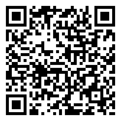 移动端二维码 - 廊坊哪里有卖高加索的  廊坊的高加索纯吗 - 桂林分类信息 - 桂林28生活网 www.28life.com