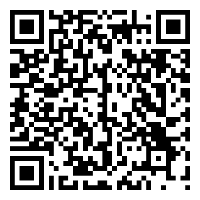 移动端二维码 - 北京哪里有卖小型茶杯体吉娃娃的多少钱一只 - 桂林分类信息 - 桂林28生活网 www.28life.com