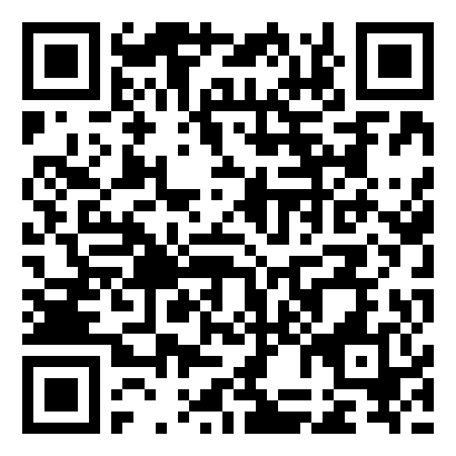 移动端二维码 - 纯种小体迷你型阿拉斯加多少钱一只好养吗 - 桂林分类信息 - 桂林28生活网 www.28life.com