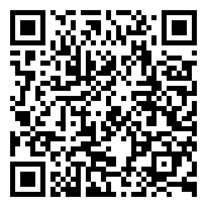 移动端二维码 - 北京哪里的法国斗牛犬多少钱一只 - 桂林分类信息 - 桂林28生活网 www.28life.com