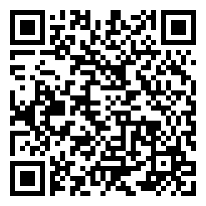 移动端二维码 - 北京哪里的大型藏獒好 - 桂林分类信息 - 桂林28生活网 www.28life.com