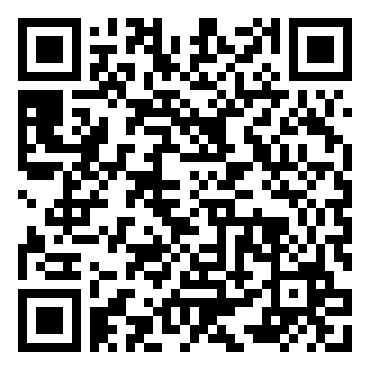 移动端二维码 - 哪里有卖纯种小型比熊多少钱一只 - 桂林分类信息 - 桂林28生活网 www.28life.com
