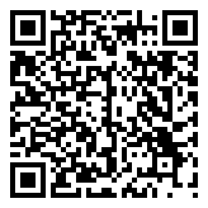 移动端二维码 - 北京哪里有卖纯种巴哥幼犬的 北京卖八哥的 巴哥犬配种 - 桂林分类信息 - 桂林28生活网 www.28life.com