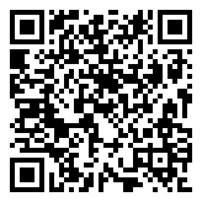 移动端二维码 - 桂林有卖大头金毛的吗 桂林有卖纯种的金毛小狗吗 - 桂林分类信息 - 桂林28生活网 www.28life.com