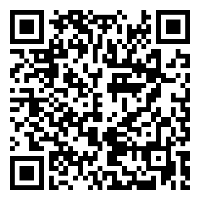 移动端二维码 - 桂林有卖茶杯犬的吗 桂林卖宠物狗的 桂林有卖小博美的吗 - 桂林分类信息 - 桂林28生活网 www.28life.com