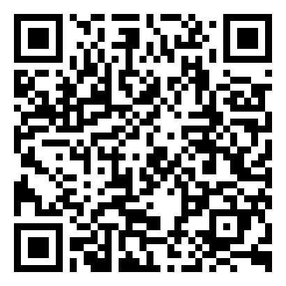 移动端二维码 - 桂林有卖斑点小狗的吗 - 桂林分类信息 - 桂林28生活网 www.28life.com