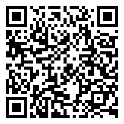 移动端二维码 - 桂林有卖斑点小狗的吗 斑点犬的价格 - 桂林分类信息 - 桂林28生活网 www.28life.com