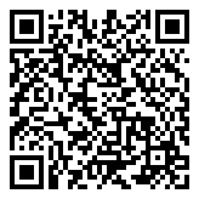 移动端二维码 - 桂林伯恩山的价格 桂林有卖宠物狗的吗 桂林狗市 - 桂林分类信息 - 桂林28生活网 www.28life.com