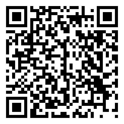 移动端二维码 - 北京哪家狗场信誉高 - 桂林分类信息 - 桂林28生活网 www.28life.com