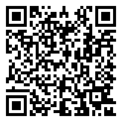 移动端二维码 - 北京哪里卖纯种马尔济斯犬 - 桂林分类信息 - 桂林28生活网 www.28life.com