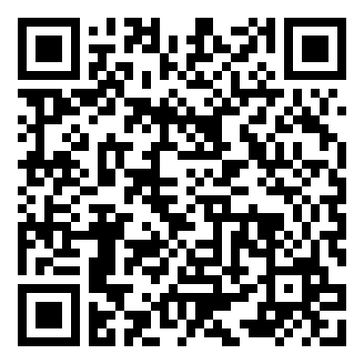 移动端二维码 - 北京哪里卖纯种纽波利顿的 - 桂林分类信息 - 桂林28生活网 www.28life.com