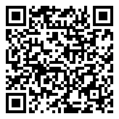 移动端二维码 - 北京纯种卡斯犬罗交易网 - 桂林分类信息 - 桂林28生活网 www.28life.com